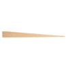 Wheelbarrow Wedge Wd