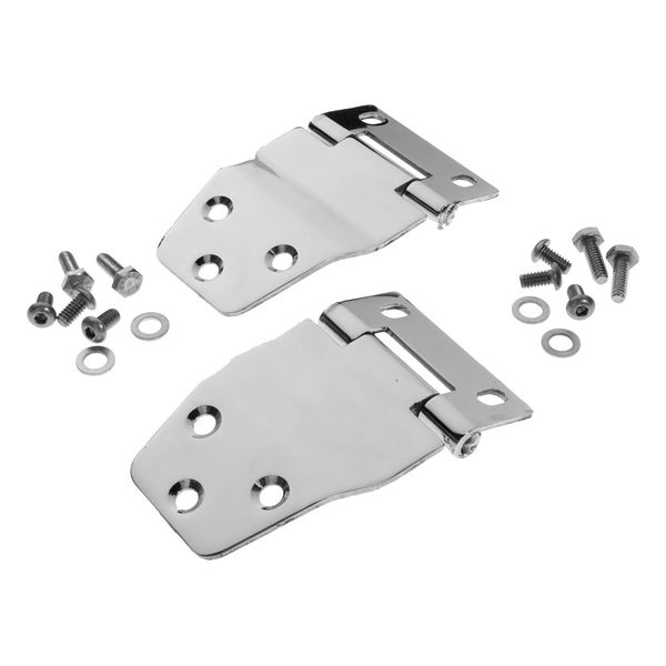 RT Offroad RT34032 Doors