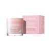 Laneige Bouncy & Firm Sleeping Mask 60ml