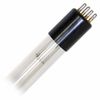 GE Lighting Linear Fluorescent Lamp, 39 watt, T5, 4-Pin (G10q) Base