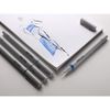 Winsor & Newton Drawing Paper, Bright White, A5
