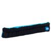 Guardog Terry Balde Cover Black&Blue Skate Guards
