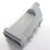 LG 4925ER1015B Washer Dispenser Drawer Housing