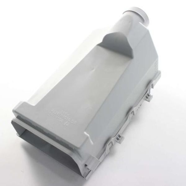 LG 4925ER1015B Washer Dispenser Drawer Housing