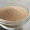 (20/Case) Lesaffre Platinum 8 oz. Instant Superior Baking Yeast for Bread Bakery