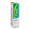 Fleet Enema Saline Ready to Use - 4.5 oz (6 Pack)