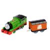 Thomas & Friends TrackMaster, Percy, Multicolor