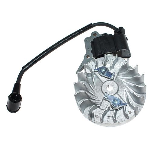 Ignition Coil For Ryobi RY3714 3716 RY3818 BlackMax BM3716 BM3818 Hyper Touch HT3716 HT3818 309266003