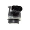 PDC Parksensor Sensor Einparkhilfe für Ford Galaxy Mondeo IV S-Max 2006-