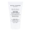 ACCA KAPPA White Moss Hand Cream 75ml (853245)