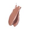 L'Oreal Paris Color Riche Shine Lipstick 658 Topless