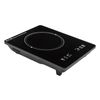Portable Single Induction Stove Top 1800W Electric Induction Cooktop w/ Timer US
