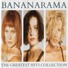 Greatest Hits Collection