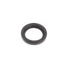 National Oil Seals 350414 Seal