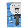 Hailea Hl-Bt 700 - Internal Aquarium Filter