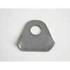 Body Tab, 7/16 Hole.085 Thick, Compatible with Dune Buggy