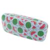 HoitoDeals Assorted Colour and Design Fun Sunglasses Reading Glasses Case Holder (1Pcs)
