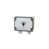 Danlers Exterior Time Lag Switch 3 Wire 16A