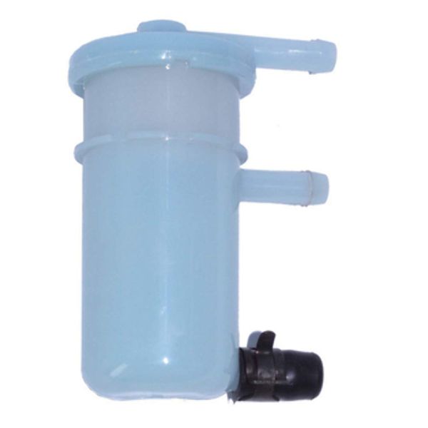 Marine Pro Fuel Filter Suzuki DF25-140 1998-Later
