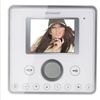 COMELIT PLANUX 6101W