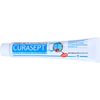Curasept Toothpaste 0.12% CHX ADS 712