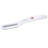 Clauss Antimicrobial Callus Rasp with Microban Protection
