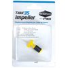Seachem Tidal 35 Impeller Replacement Impeller for Tidal 35 Power Filter Pumps