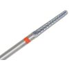 Nailtechnik Basic Hartmetallfräser Konus Fein 23