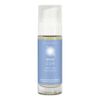 Speick After Sun Face Serum - Organic Aloe Vera, Ectoin & Squalane, Face Care After Sunbathing, Vegan, COSMOS Certified, 30 ml