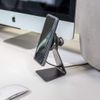 Quad Lock Desk Mount for Smartphones