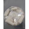 Vitassium by SaltStick - Electrolyte Capsules - 100 Vegan Capsules. EXP:03/27