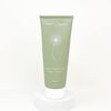 Timeless Body Lotion (Mango + Coconut)