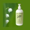 Crabtree and Evelyn Lily Body Lotion 500ml
