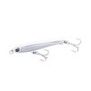 Shimano 100HS XV-R10X 004 Pencil Oshea Solid Pencil Keimura Silver Mirror