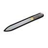burajeku Glass Emery 140 mm Double-Sided Type bohemiakatto ak-pk05 