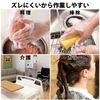 Additionally it fits. Polythene Gloves 66423