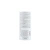 Alfaparf Pigments Nutritive Shampoo 200ml