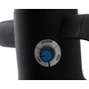Cow RC Jet Blaster Turbo Premium Performance Air Blaster [CPP-A65111116]
