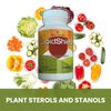 Lipidshield Natural Supplement - 60 Caplets