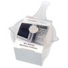 Easy Cook Clear 900 Ml Saucepan