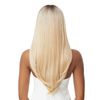 Outre HD Lace Front Wig Sleek Lay Part Chanelle (1)