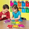 Animals Count 0-31 Learning Set, by TREND enterprises, Inc., Dry Erase Learning Set, Ages 4-8