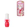 Pretty Holic Pretty Upllip Cure Flamingo