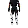 Fox Racing 180 Flora Motocross Pant, Black, 32