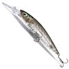 Nays MD MX 110 Medium Runner 11 cm 16.2 g - Wobbler