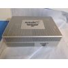 Arthrex AR-2200C Master Hand Instrument Case Surgical Arthroscopy Orthopedics
