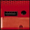 Einhell Battery-Powered Speaker