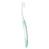GC Lucello P-20 Picera Toothbrush 1 Piece M Regular Green
