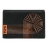 PURE Canvas Carry Case for PURE ONE Mi Radio