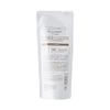 Moisturizing penetrating water moisturizing moisturizing moisture rich refill